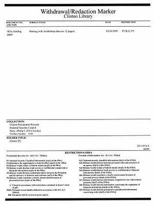 p. 35
