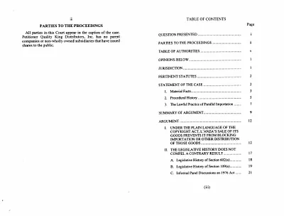 p. 28