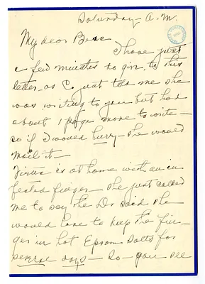 p. 1