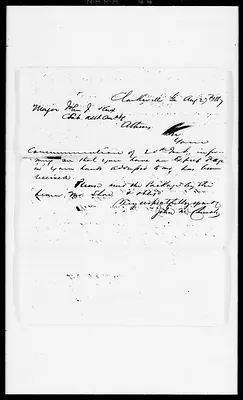 p. 43