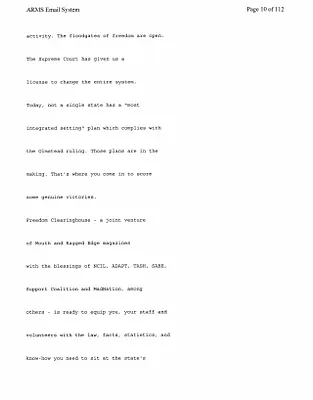p. 33