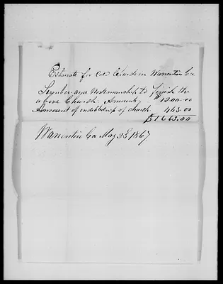 p. 6