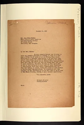 p. 27