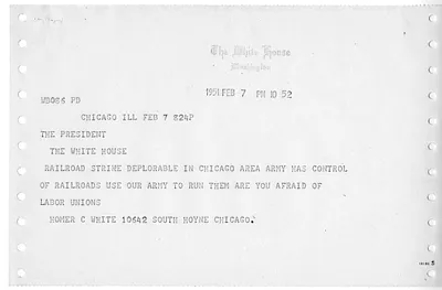 p. 25