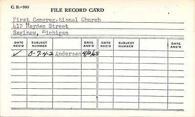 p. 39