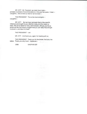 p. 41