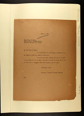 p. 29