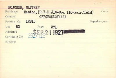 p. 42