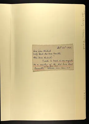 p. 51