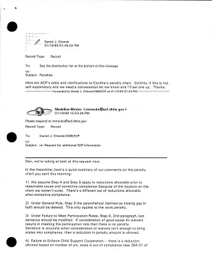 p. 59