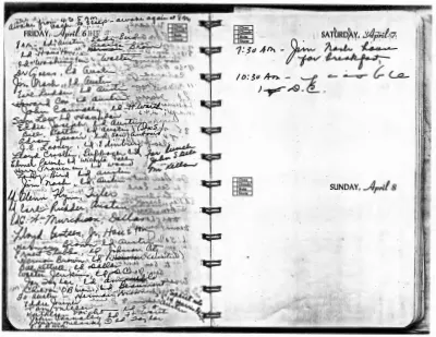 p. 2