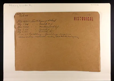 p. 2