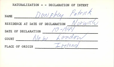 p. 38