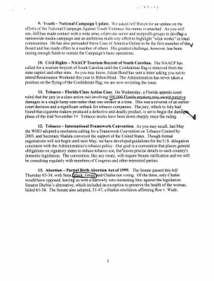 p. 33