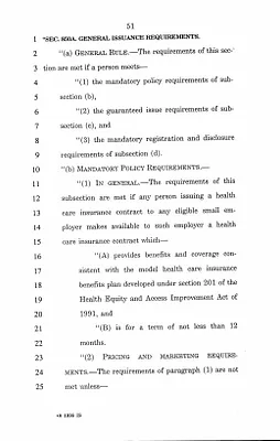 p. 52