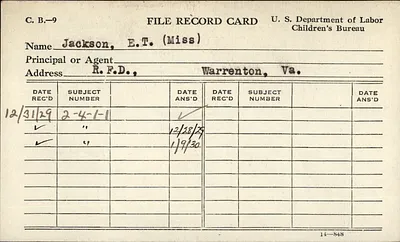 p. 21