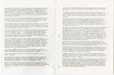 p. 46