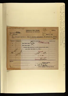 p. 60