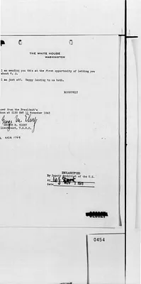 p. 55