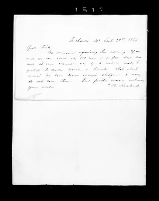 p. 24