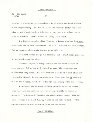 p. 40