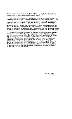 p. 42