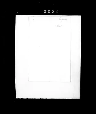 p. 35