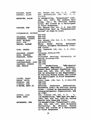 p. 41