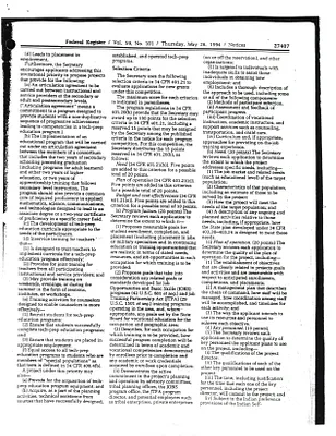 p. 60