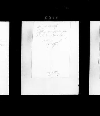 p. 22