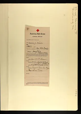 p. 46