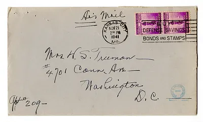 p. 3