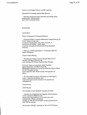 p. 21