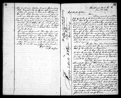 p. 14