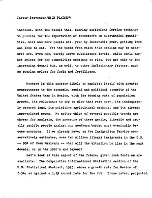 p. 51