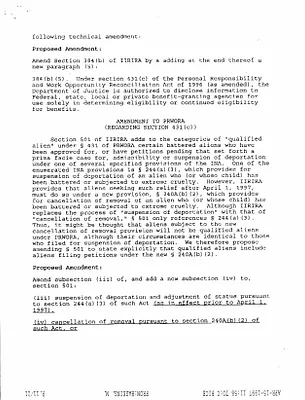 p. 18