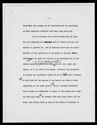 p. 17