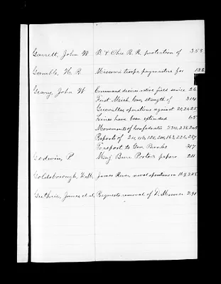p. 29