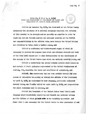 p. 9