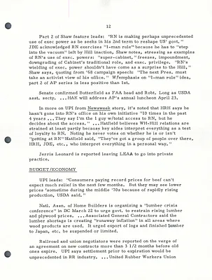 p. 15