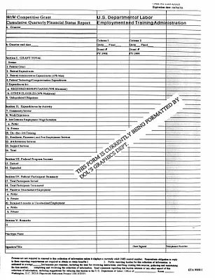 p. 30
