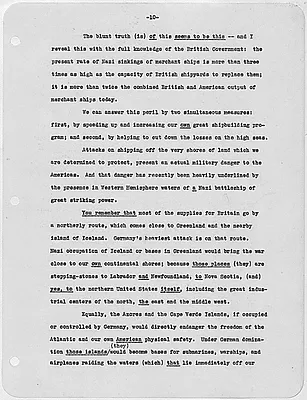 p. 10