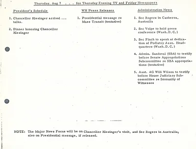 p. 55