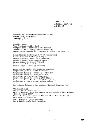 p. 5