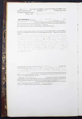 p. 37