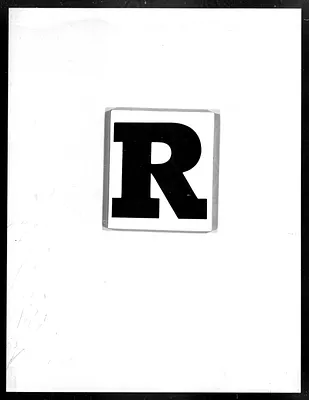p. 31