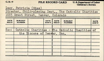 p. 27