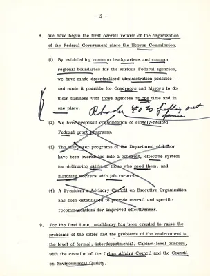 p. 13