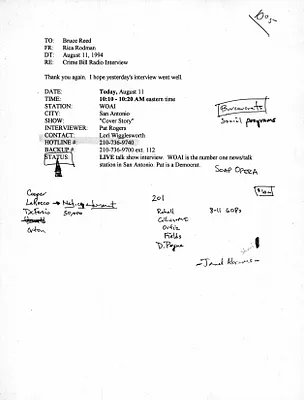 p. 7
