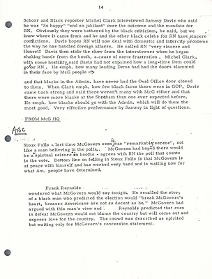 p. 60